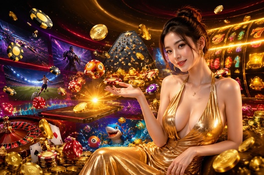 a18k