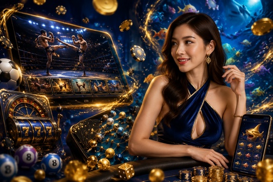 a18k