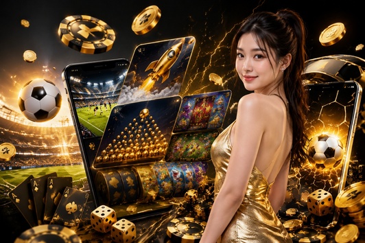 a18k