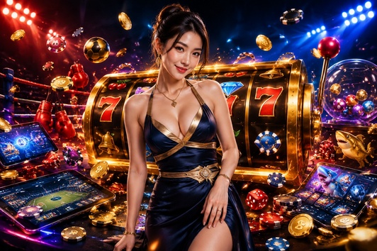 a18k