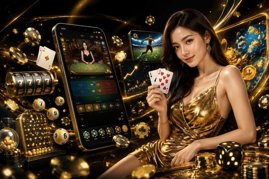 a18k