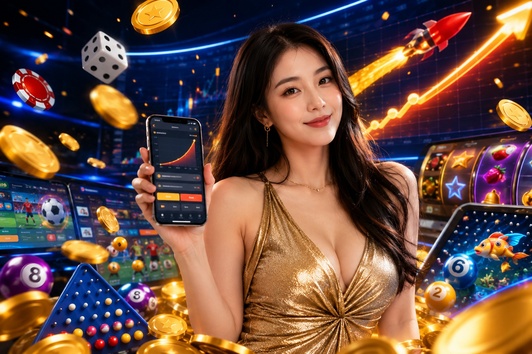 a18k