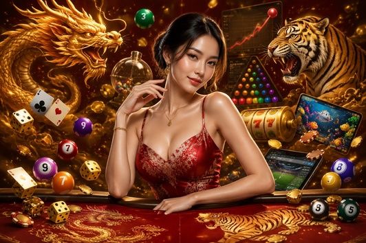a18k