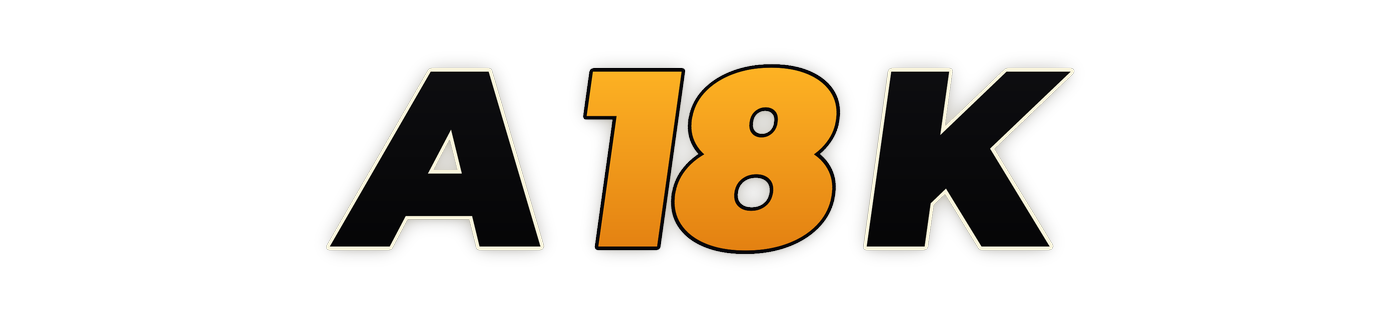 a18k